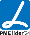 pme24